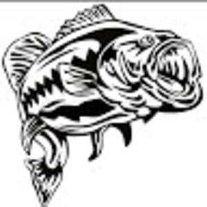 Meet your Posher, Jon